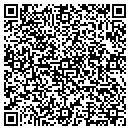 QR code with Your Face First LLC contacts