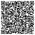 QR code with Sonshine Academy contacts