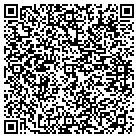 QR code with Safe Place Community Center Inc contacts