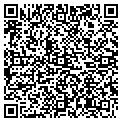 QR code with Safe Voices contacts