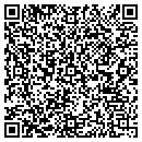 QR code with Fender Derek DDS contacts