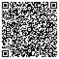 QR code with Salvation Army contacts