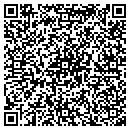 QR code with Fender Derek DDS contacts