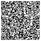QR code with Southport Christian School contacts