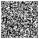 QR code with Fender Derek DDS contacts