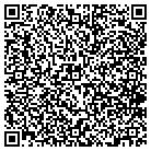 QR code with Doll'd Up Makeup Bar contacts
