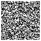 QR code with Fire Safety Solutions Inc contacts