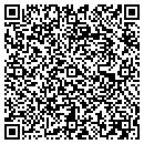 QR code with Pro-Lube Express contacts