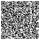 QR code with Ferguson Laura C DDS contacts