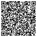 QR code with Lee Peter S contacts