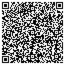 QR code with Ferguson Robert R DDS contacts