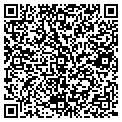 QR code with Legacy LLC contacts