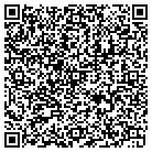 QR code with School Nutrition Program contacts