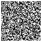 QR code with St John's Lutheran Chr & Sch contacts