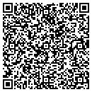 QR code with Enaltus Inc contacts
