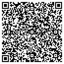 QR code with Fimple Jacob DDS contacts
