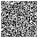 QR code with Frank Deleon contacts