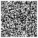 QR code with Lehman Kenneth W contacts