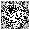 QR code with Diana Labrum Cht contacts