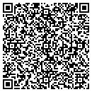 QR code with Fischer John L DDS contacts
