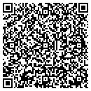 QR code with Diane F Reardon Phd contacts