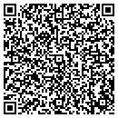 QR code with Future-Now Inc contacts