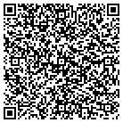 QR code with Wayne's Appliance Service contacts