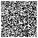 QR code with Fischer Joseph M DDS contacts