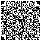 QR code with St Thomas Aquinas Academy contacts