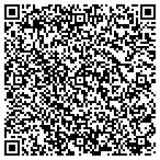 QR code with Incorporated Village Of Garden City contacts