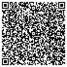 QR code with St Thomas More Academy contacts