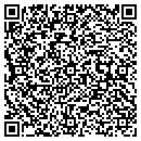 QR code with Global Alarm Systems contacts