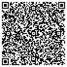 QR code with Flat Rock Family Dentistry contacts
