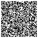 QR code with Summer Science Program contacts