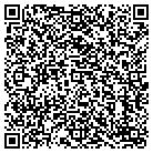 QR code with Fleming Michael J DDS contacts