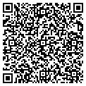 QR code with Lenny Law contacts