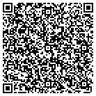 QR code with Gregg Alarm Security Patrol contacts