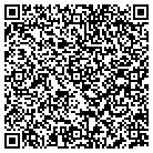 QR code with Georgia Pride Manufacturing Inc contacts