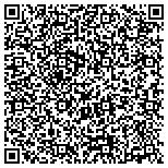 QR code with Griffin Communication And Security Systems Incorporated contacts