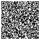 QR code with Leonard Michael R contacts