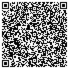 QR code with Boulder Potter's Guild contacts