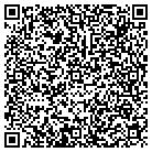QR code with Sexual Assault Support Service contacts