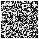 QR code with Glamour 2 You Inc contacts