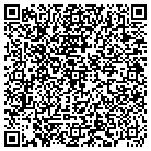 QR code with Johnstown City Tax Collector contacts