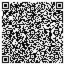 QR code with Global Empak contacts