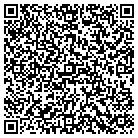 QR code with Community Fndtn-Greeley & Welding contacts