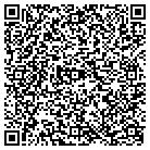 QR code with Techni Graphic Systems Inc contacts