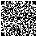 QR code with Foral Brian J DDS contacts
