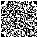 QR code with Hector Gonzalez contacts