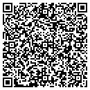 QR code with Shaw Fund For Mariners' contacts